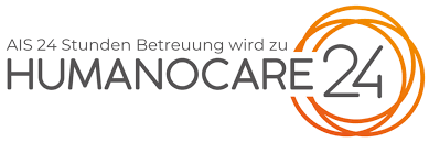 AIS Logo