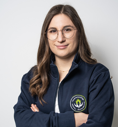 Selina Bauer